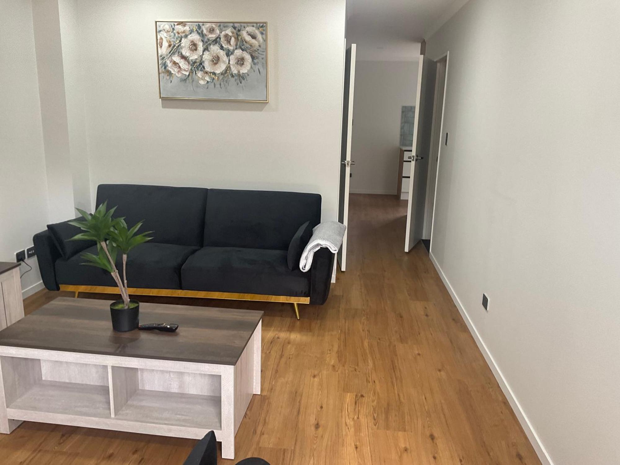 Family Holiday Home Papakura - 175 โอ๊คแลนด์ ภายนอก รูปภาพ
