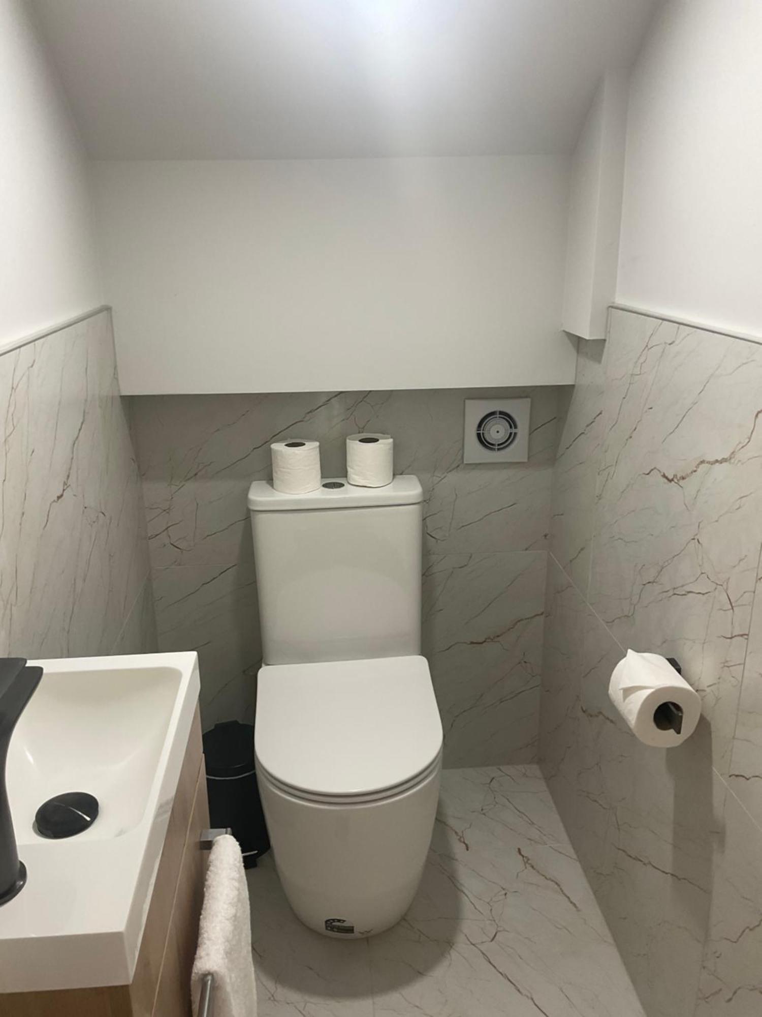 Family Holiday Home Papakura - 175 โอ๊คแลนด์ ภายนอก รูปภาพ