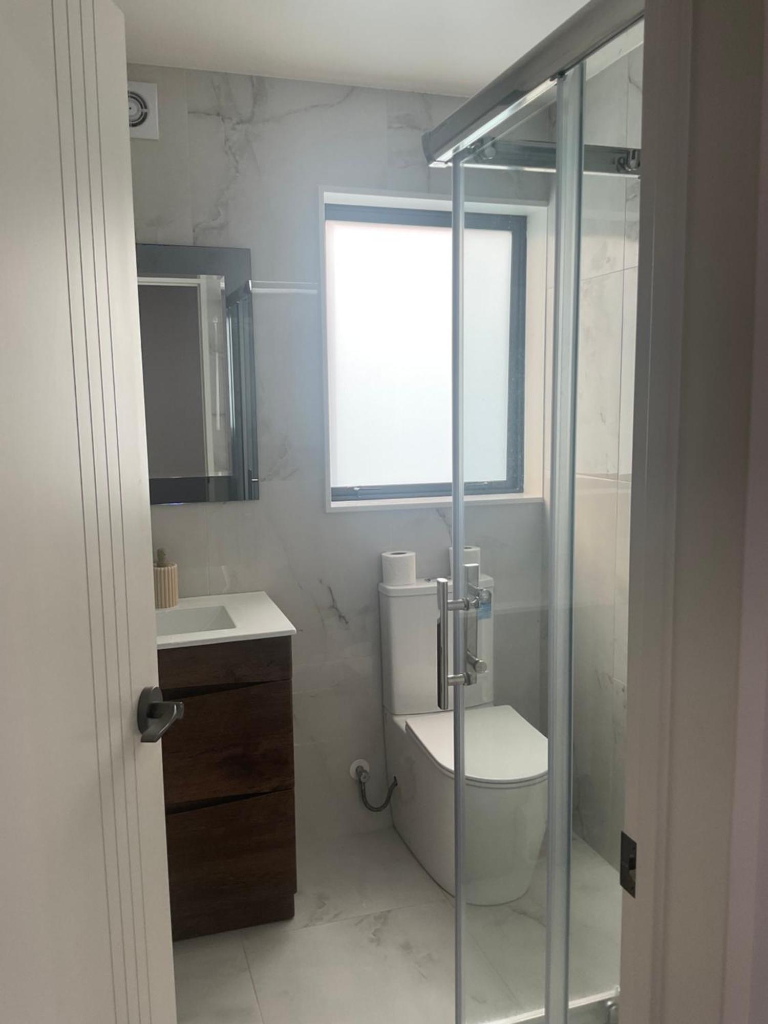 Family Holiday Home Papakura - 175 โอ๊คแลนด์ ภายนอก รูปภาพ