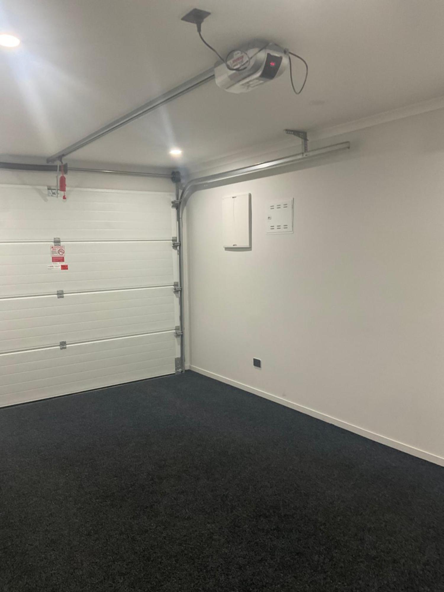 Family Holiday Home Papakura - 175 โอ๊คแลนด์ ภายนอก รูปภาพ